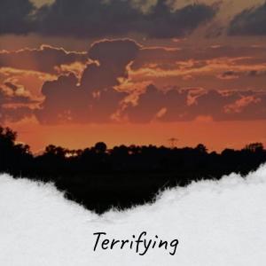 Listen to Debate song with lyrics from Terna Alon