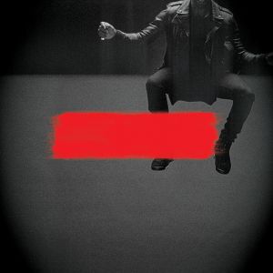 ดาวน์โหลดและฟังเพลง Trampoline (feat. 2 Chainz) (Explicit) พร้อมเนื้อเพลงจาก Tinie Tempah