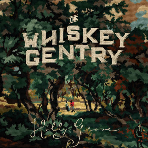 ดาวน์โหลดและฟังเพลง Dixie พร้อมเนื้อเพลงจาก The Whiskey Gentry