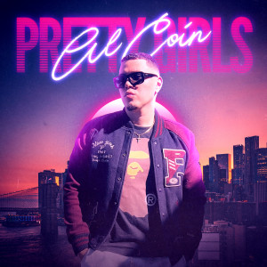 Album Pretty Girls from 
