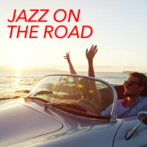 Dengarkan lagu I Can't Get Started nyanyian Teddy Wilson dengan lirik