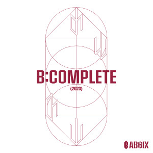 收聽AB6IX的BREATHE (Instrumental)歌詞歌曲