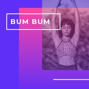 Album Bum Bum oleh Dimor