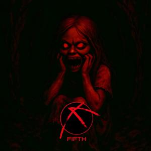 ดาวน์โหลดและฟังเพลง ABANDONED พร้อมเนื้อเพลงจาก Fifth