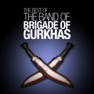 收聽The Band Of The Brigade Of Gurkhas的Band & Pipes and Drums: 1815歌詞歌曲