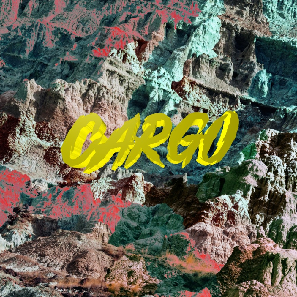 Cargo (Explicit)