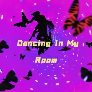 Listen to 浮世绘 (伴奏) song with lyrics from wweimm微米