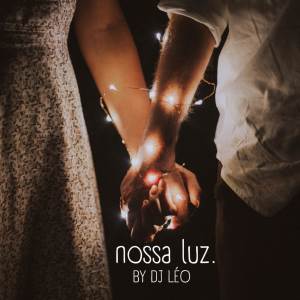 อัลบัม Nossa Luz ศิลปิน DJ Leo