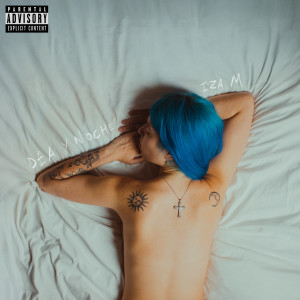 ดาวน์โหลดและฟังเพลง OTRA VIDA (Explicit) พร้อมเนื้อเพลงจาก Iza M