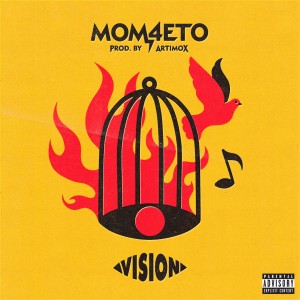 Listen to Gorilla (Explicit) song with lyrics from MOMO RECORDS