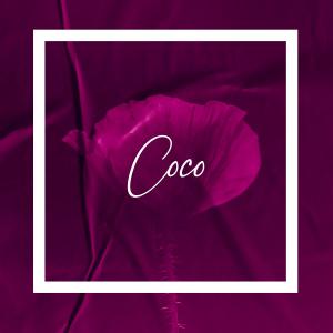 Album Coco from Raimytree