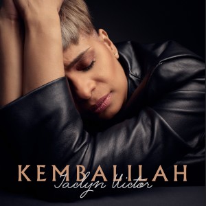 Listen to Kembalilah song with lyrics from Jaclyn Victor