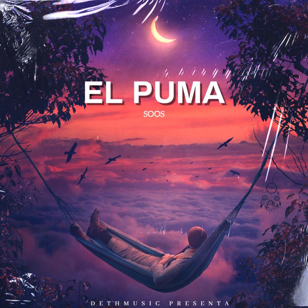 EL PUMA (Bonus Track)