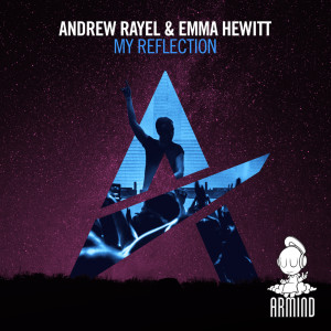 Dengarkan My Reflection lagu dari Andrew Rayel dengan lirik