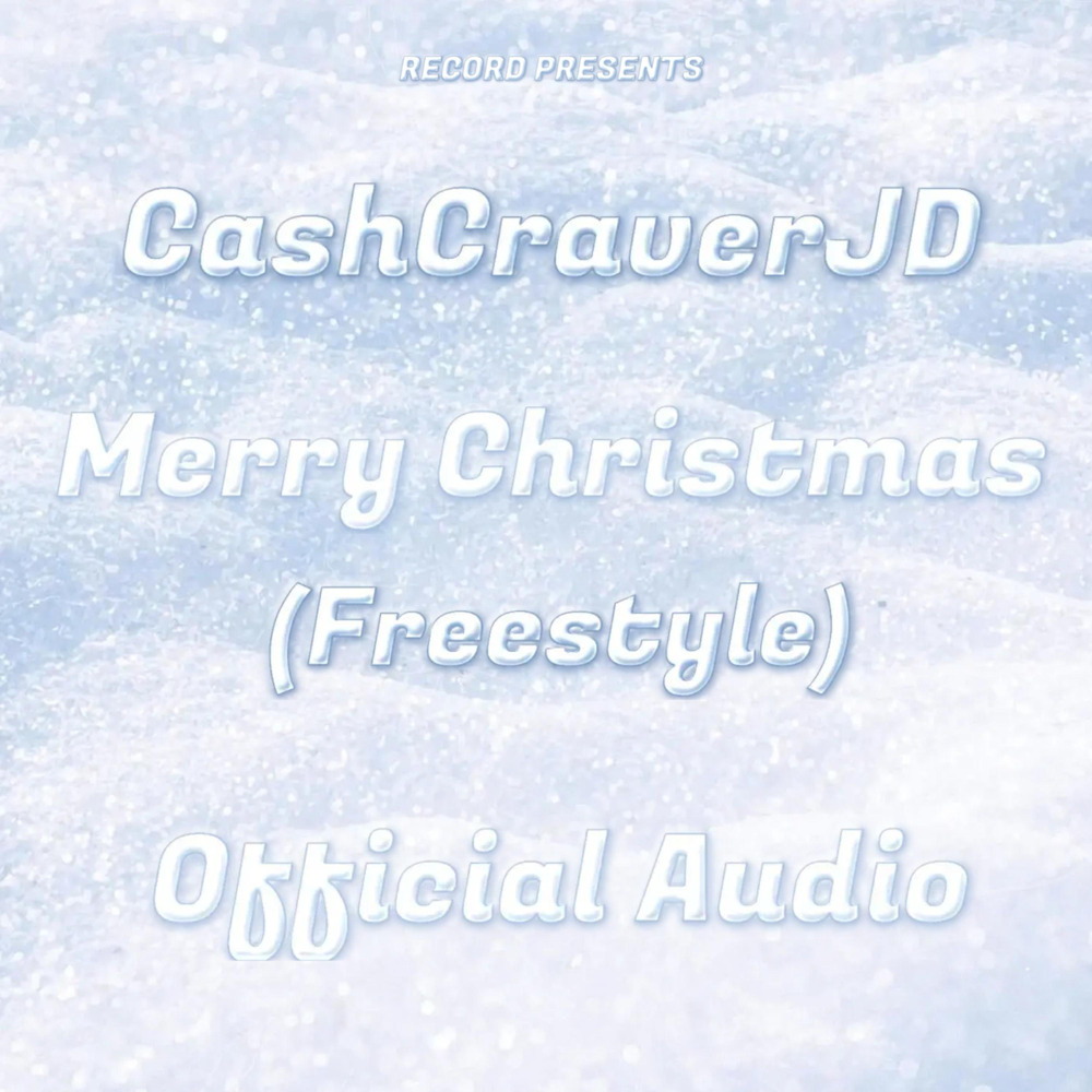 MCF (Explicit)