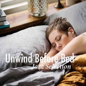 ดาวน์โหลดและฟังเพลง Shadow Waltz พร้อมเนื้อเพลงจาก Sonny Rollins