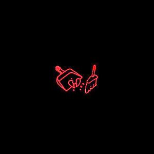 Listen to Lately (Explicit) song with lyrics from TncKilla