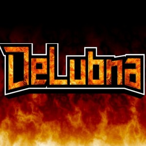 Dengarkan lagu Risalah Hati nyanyian Delubna dengan lirik