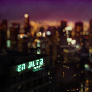 Listen to En Alta song with lyrics from EL IMA
