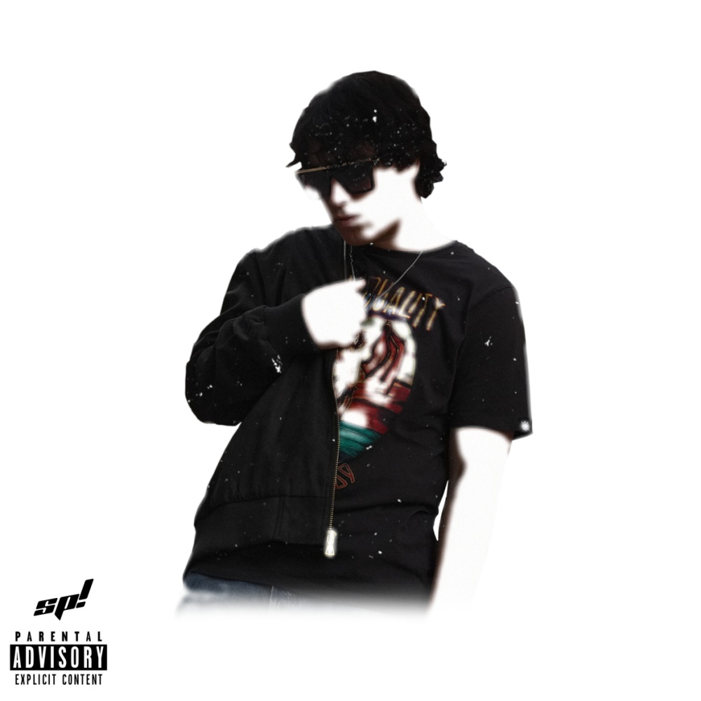 FOR THE CLUB! (feat. Kiid Spyro & illkira) (Explicit)