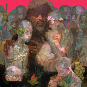 收聽Kbangzzz的life style (feat. kozzyworld & bread209) (Explicit)歌詞歌曲