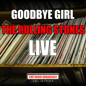 ดาวน์โหลดและฟังเพลง Not Fade Away (Live) พร้อมเนื้อเพลงจาก The Rolling Stones