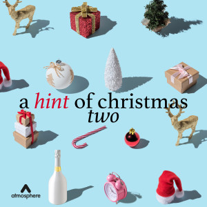 Listen to Stirring Christmas Spirit song with lyrics from Lee Groves