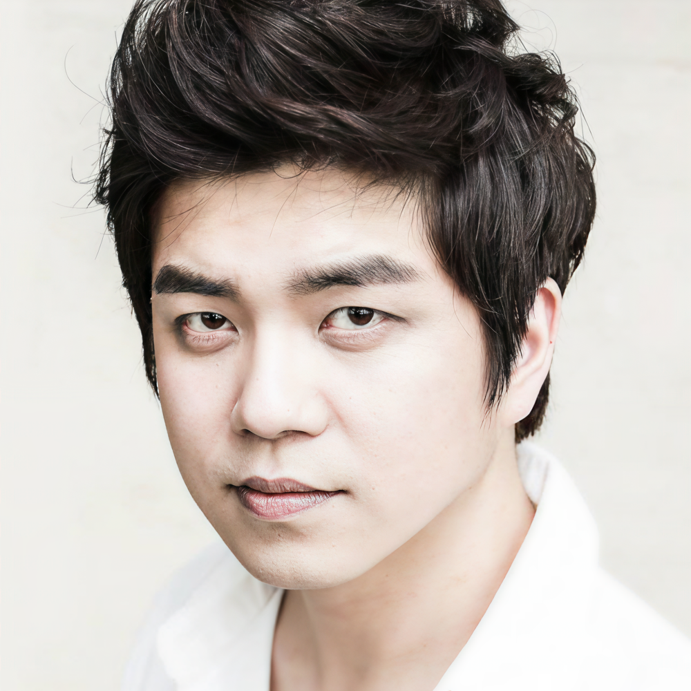 DSKK (디스크)
