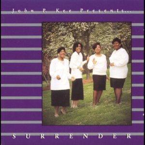 ดาวน์โหลดและฟังเพลง Surrender พร้อมเนื้อเพลงจาก John P. Kee