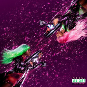 ดาวน์โหลดและฟังเพลง Pa mí (Explicit) พร้อมเนื้อเพลงจาก Iker Silva VEVO