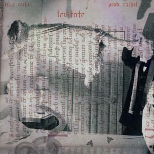 ดาวน์โหลดและฟังเพลง levitate (Explicit) พร้อมเนื้อเพลงจาก Ru