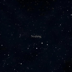 Nadine的专辑Nothing