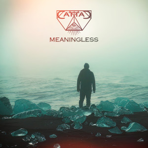 Cattac的专辑Meaningless