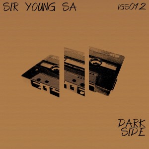 Dengarkan Dark Side lagu dari Sir Young SA dengan lirik