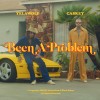 default album img