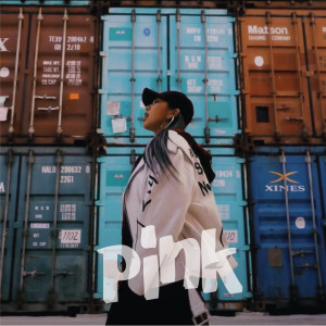 收聽GIANT PINK的PINK歌詞歌曲