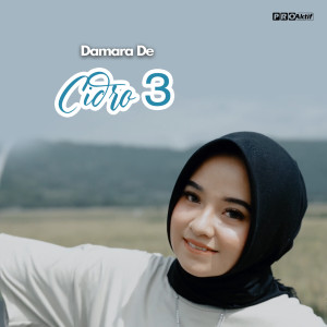 Dengarkan Cidro 3 lagu dari Damara De dengan lirik