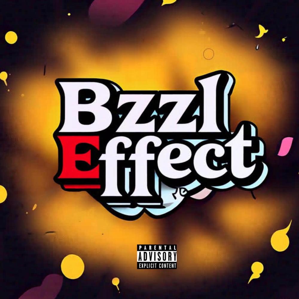 Stupid is What Stupid Does (Explicit)