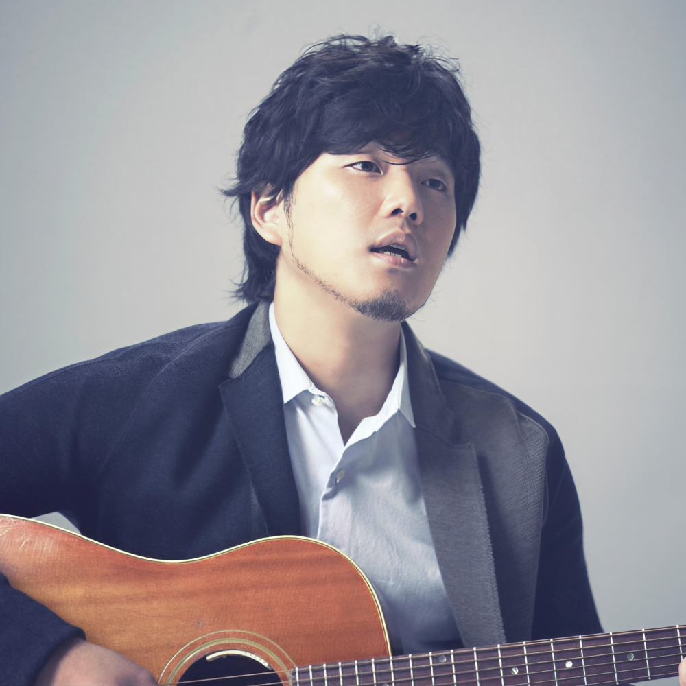 Motohiro Hata