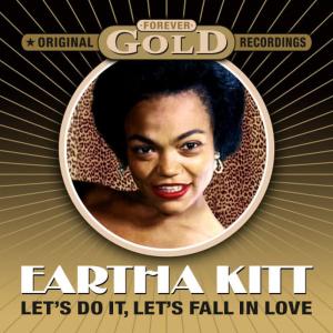 收聽Eartha Kitt的Under The Bridge Of Paris歌詞歌曲