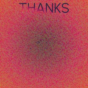 Listen to Thanks song with lyrics from Artie Shaw w Helen Forrest