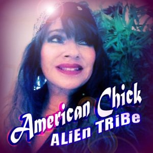 ดาวน์โหลดและฟังเพลง Into a New Day พร้อมเนื้อเพลงจาก Alien Tribe