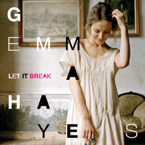 Listen to Keep Running song with lyrics from Gemma Hayes