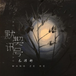 Listen to 默契讯号 song with lyrics from 王泽科