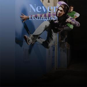 Dengarkan Road Closing lagu dari Sanad Thio dengan lirik