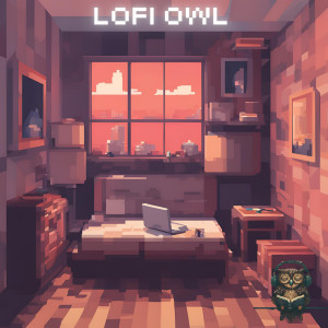 default album img