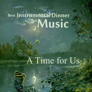 收聽1930s的A Time for Us歌詞歌曲
