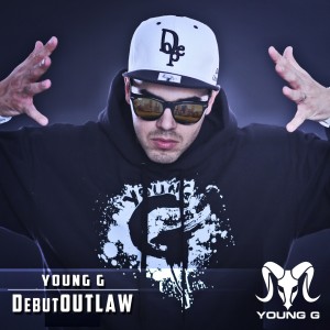 Listen to Hey (Explicit) song with lyrics from Young G
