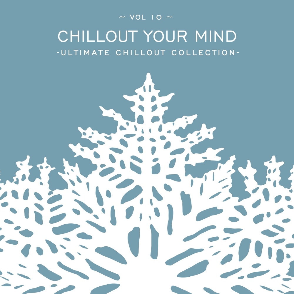 Cielo (Night Stars at Cafe Del Mar Mix)