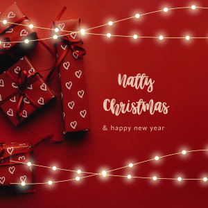 Dengarkan Great Christmas, White Christmas lagu dari Errol Garner dengan lirik